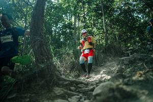 BIB: 
                            <button type="button" onclick="openModal(26048997)" class="btn btn-primary btn-sm float-right btn-popup" data-toggle="modal" data-target=".modal-high-quality">
                        <i class="fas fa-shopping-cart"></i> Add to Cart
                    </button>
                                            <button type="button" onclick="isThisMe(26048997, true)" class="btn btn-success btn-sm float-right btn-popup btn-isme hidden" data-toggle="tooltip" data-placement="bottom" title="นี่คือรูปของคุณใช่ไหม คลิกที่นี่เพื่อเอาเข้าอัลบั้ม">
                        <i class="fas fa-plus"></i> Add to album
                    </button>
                    <button type="button" onclick="isThisMe(26048997, false)" class="btn btn-warning btn-sm float-right btn-popup btn-isnotme hidden">
                        <i class="fas fa-ban"></i> Remove from album
                    </button>